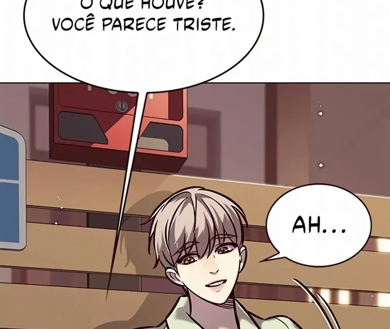Página 67