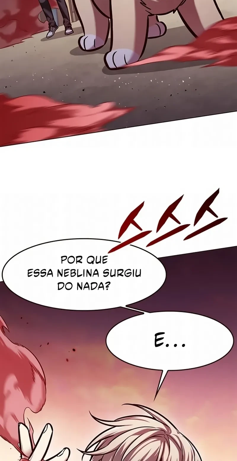 Página 88