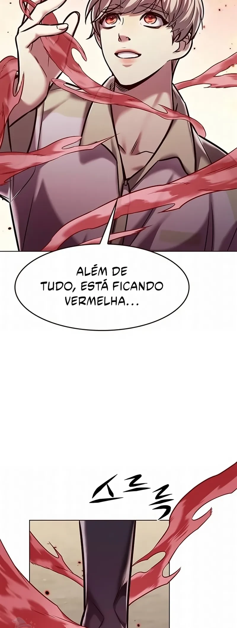 Página 89
