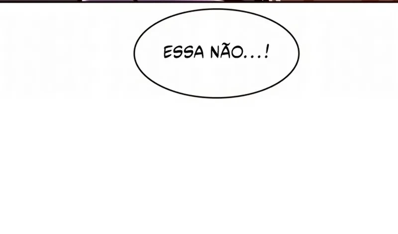 Página 98
