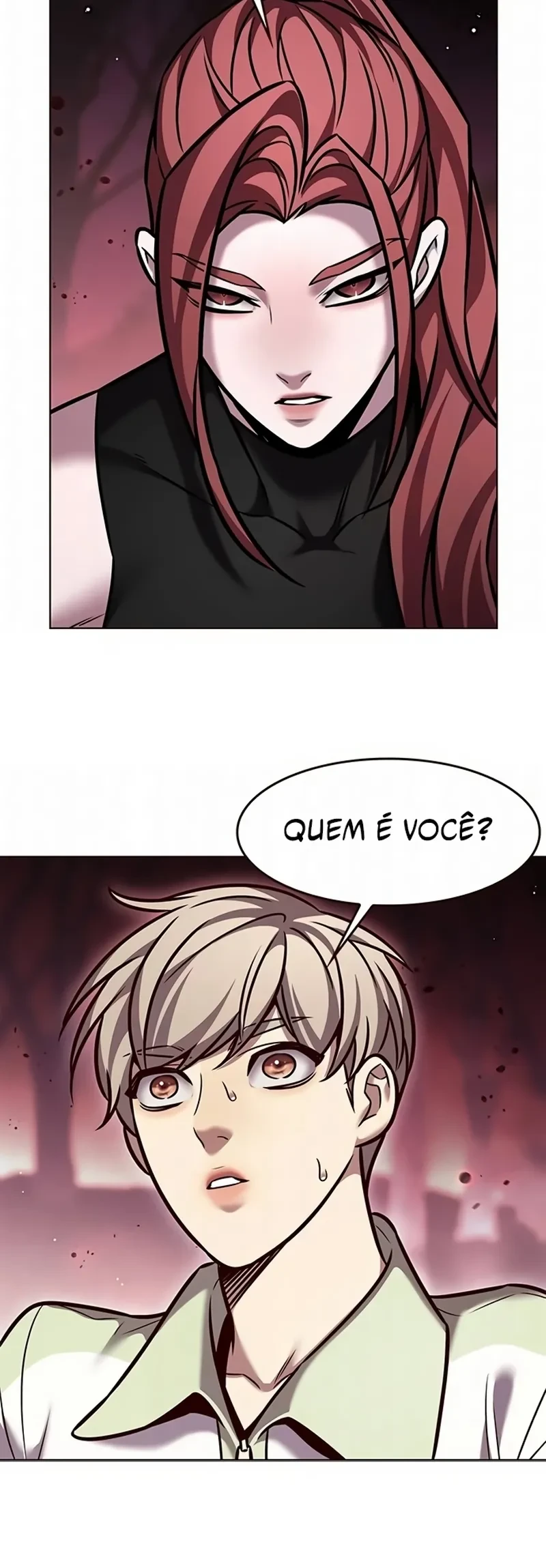 Página 116