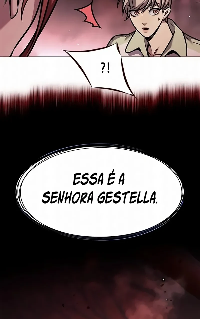 Página 118