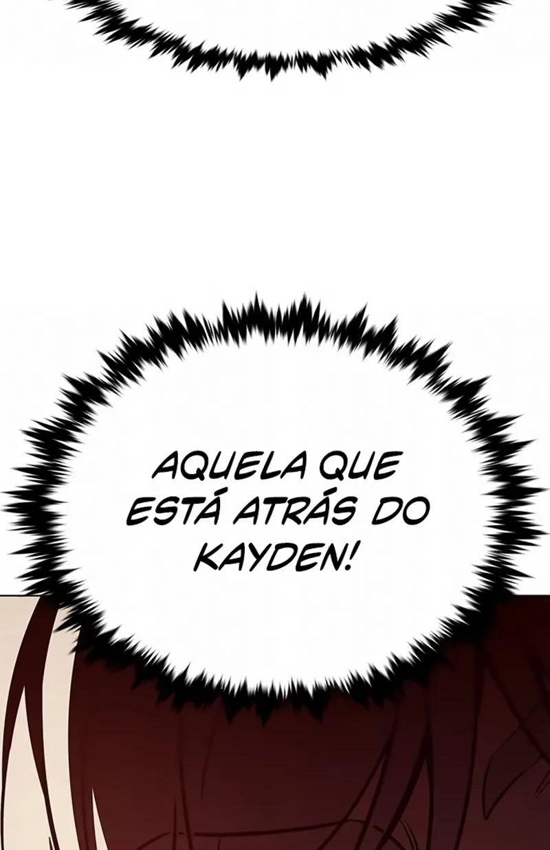 Página 127