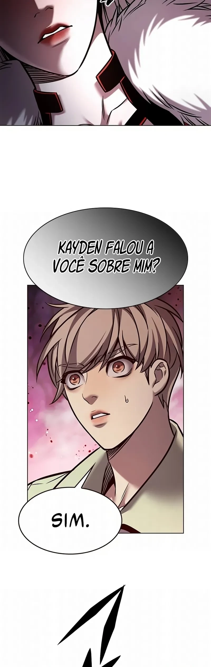 Página 131