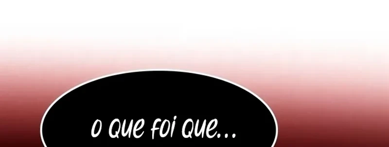Página 138