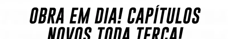 Página 144