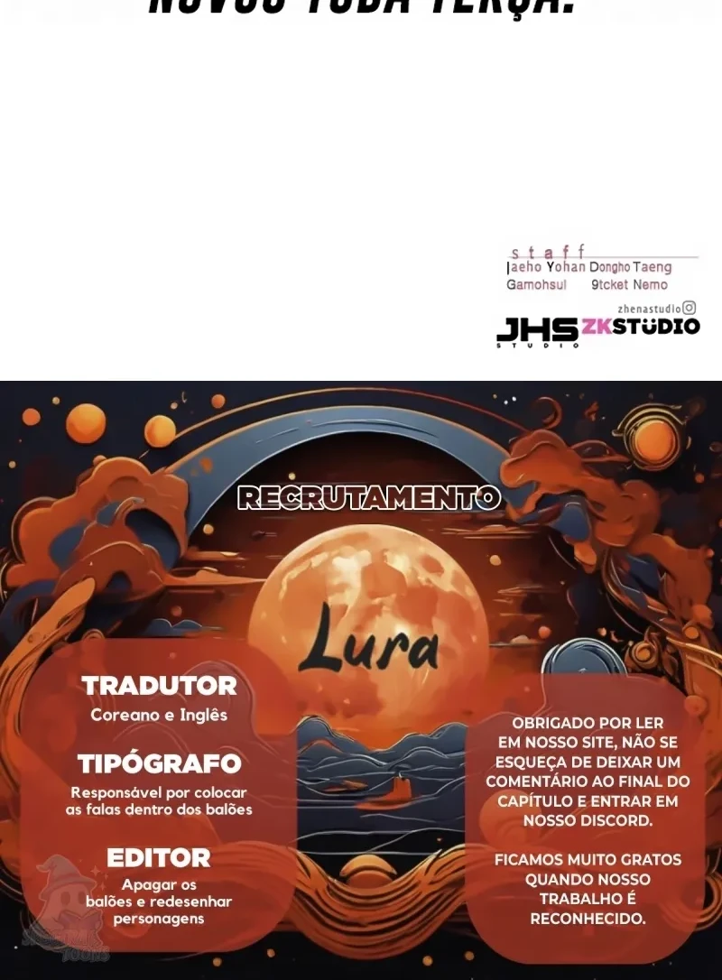 Página 145
