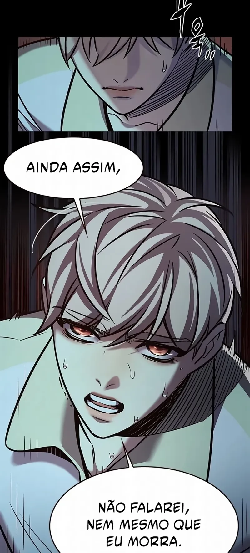 Página 41