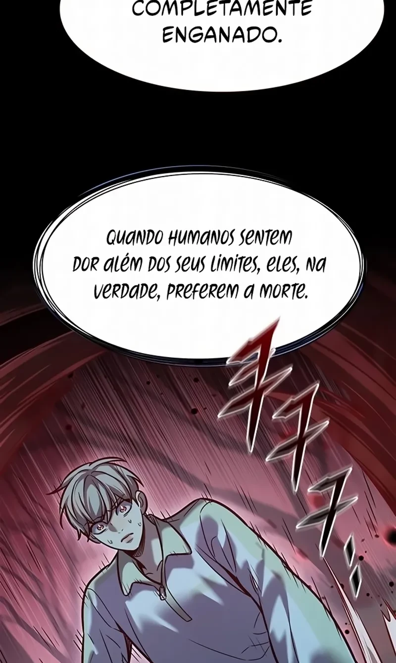 Página 43