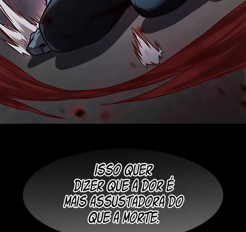 Página 47