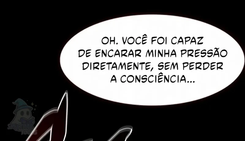 Página 55