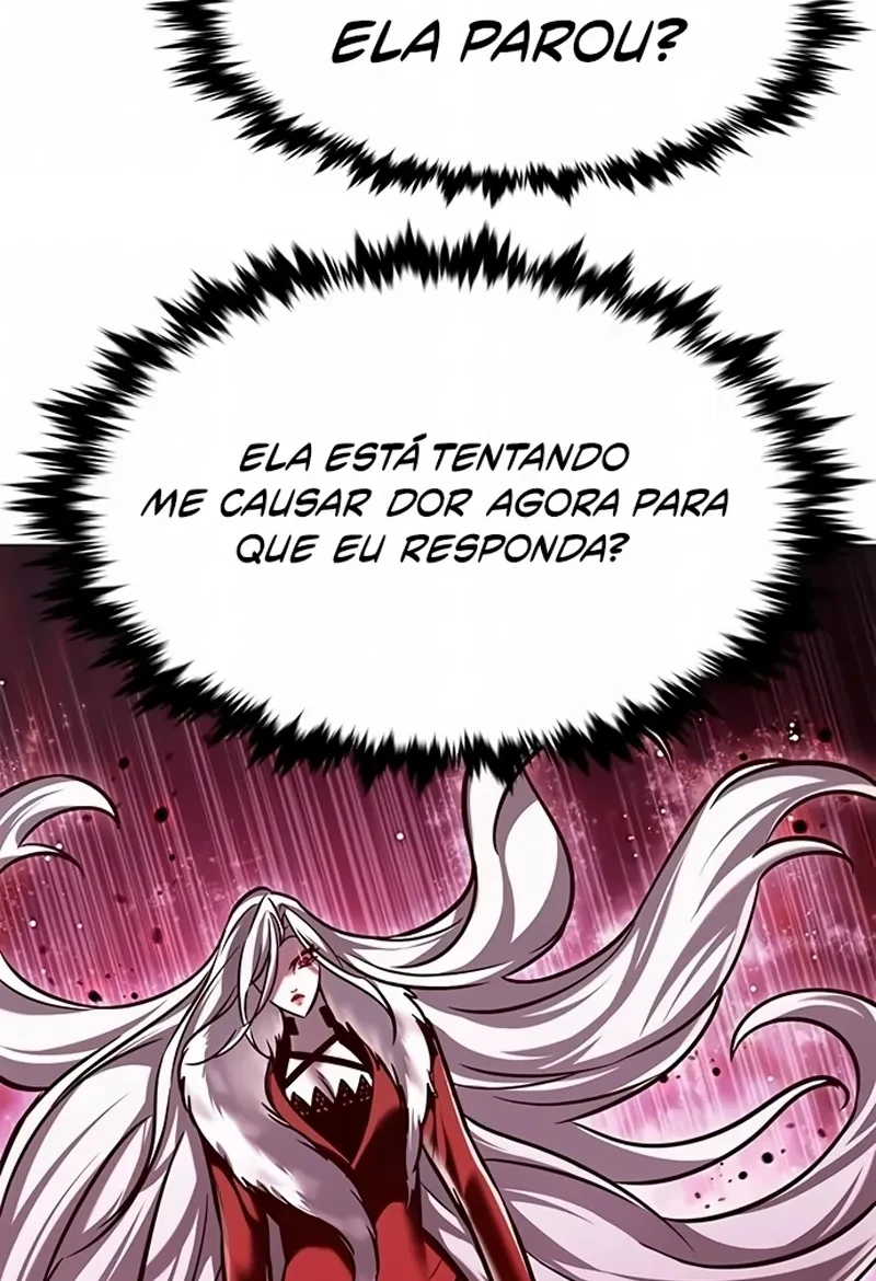 Página 64