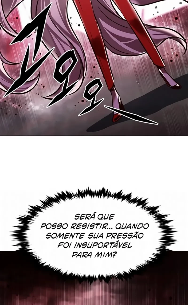 Página 66