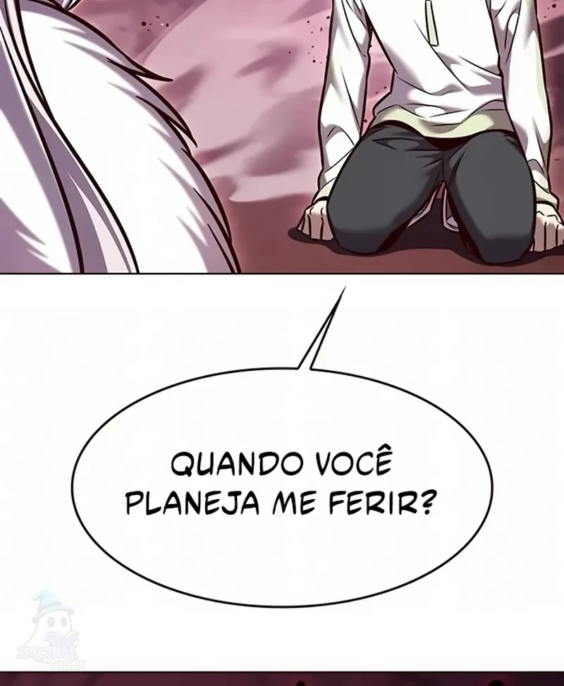 Página 75