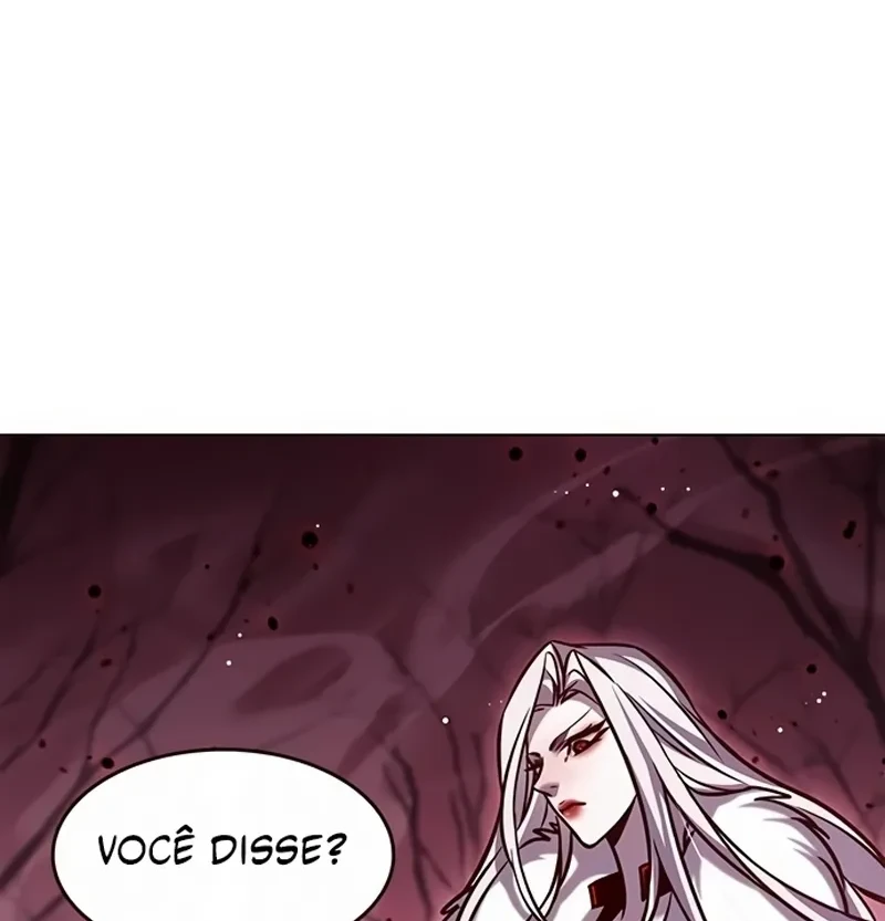 Página 78
