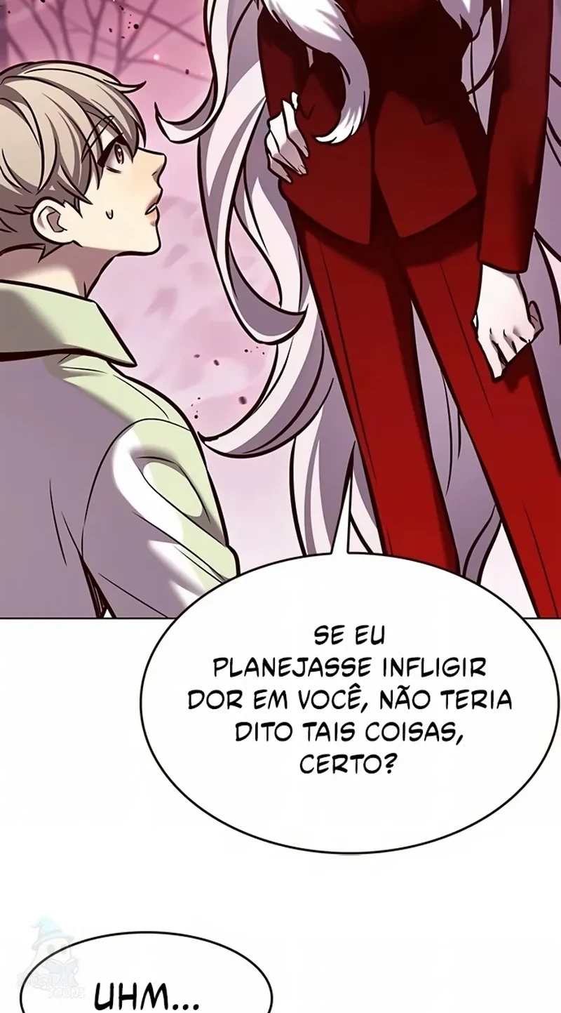 Página 80
