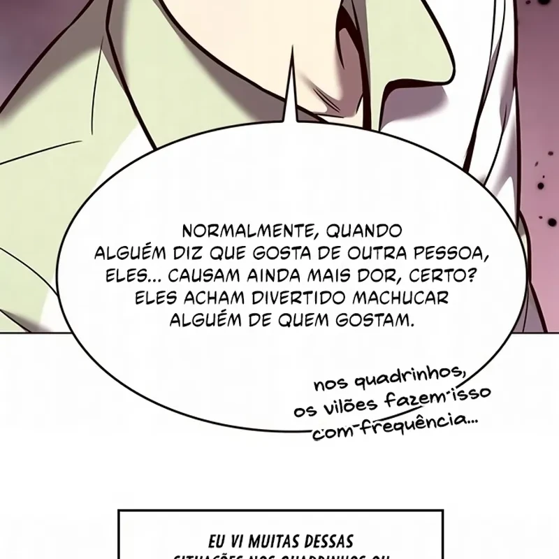 Página 82