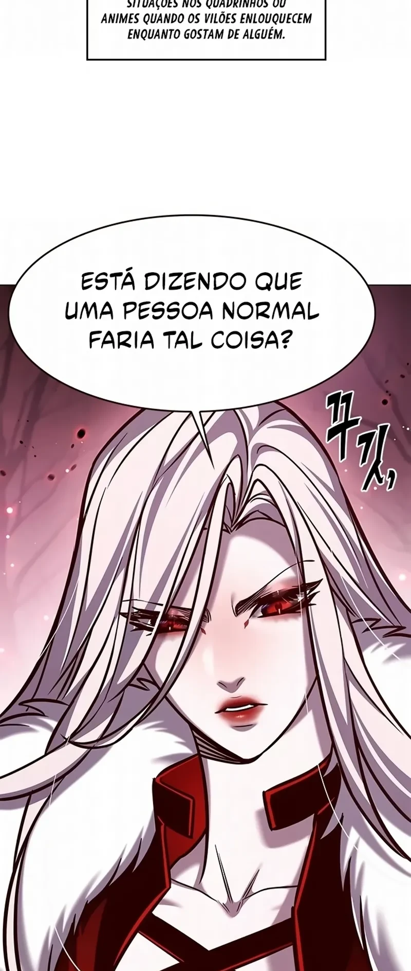 Página 83