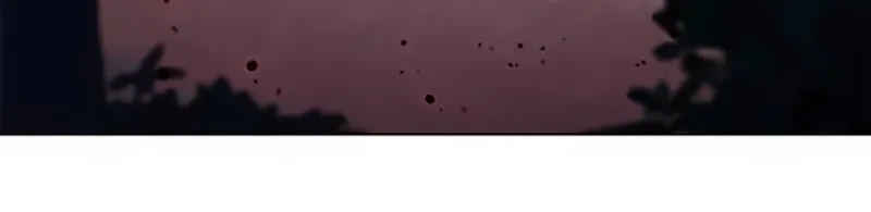 Página 86