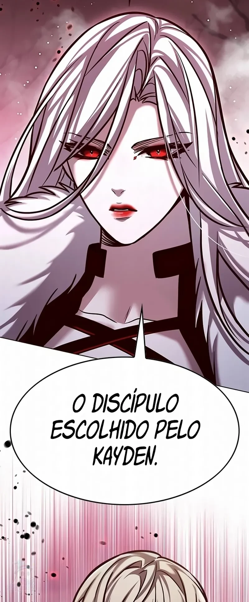 Página 95