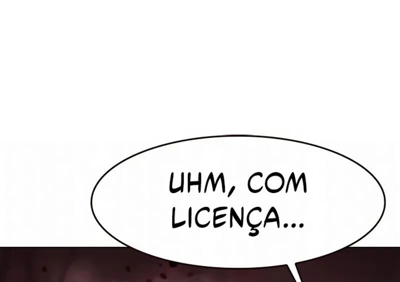 Página 101