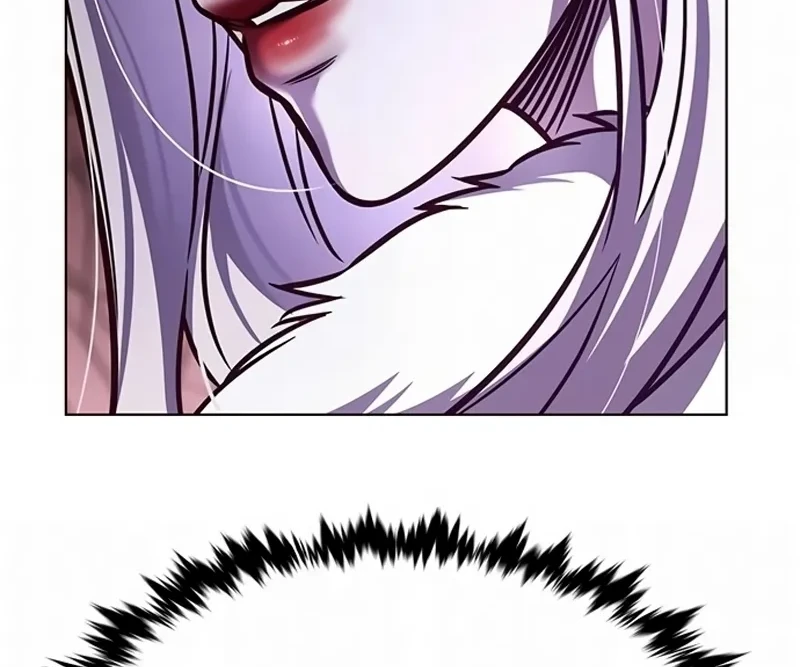 Página 107