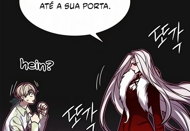 Página 110
