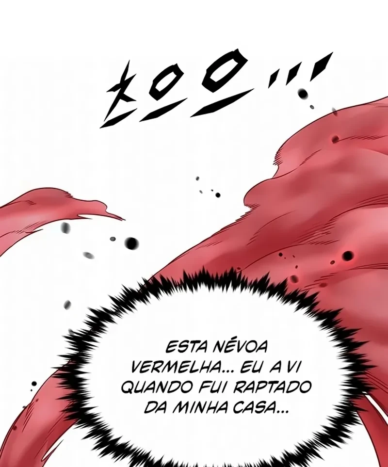 Página 114