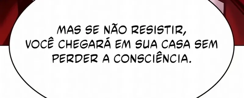 Página 118
