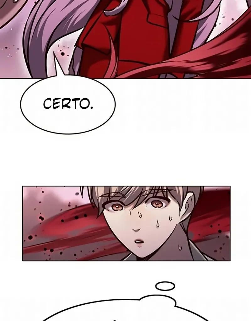 Página 121