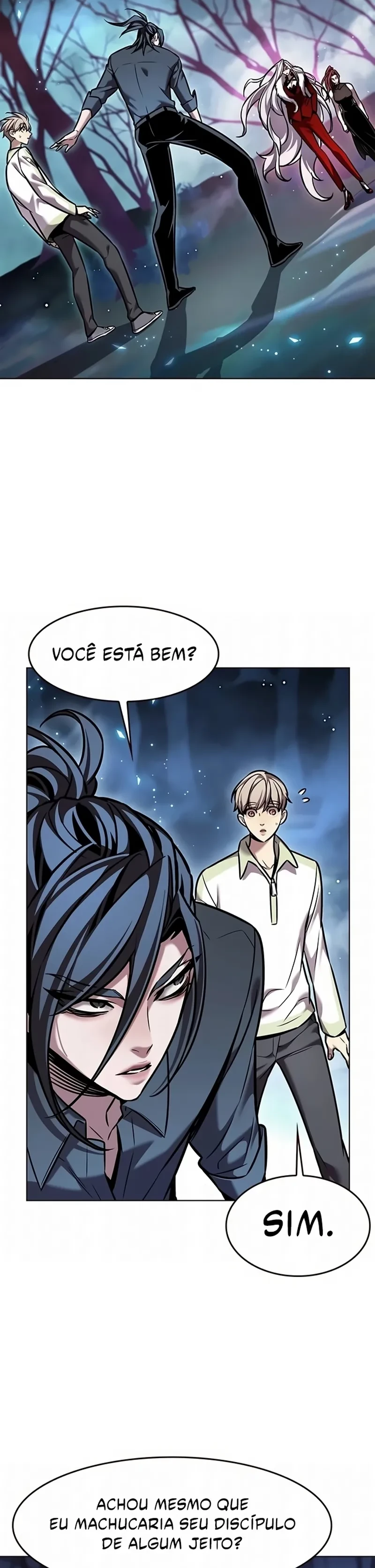 Página 12