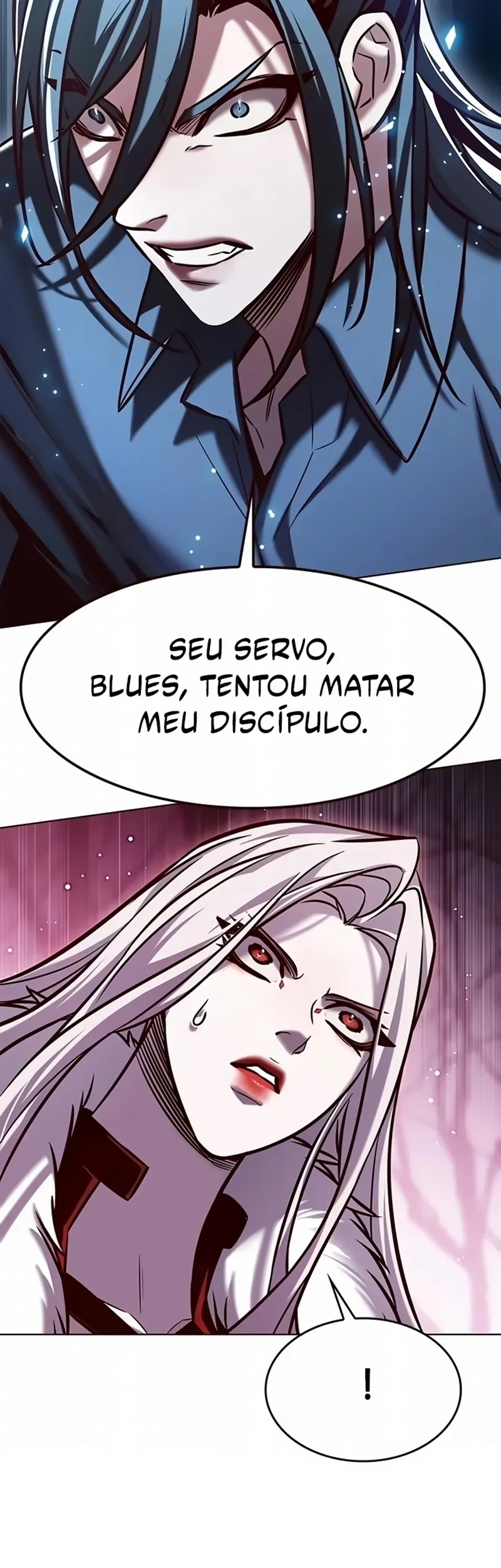 Página 42