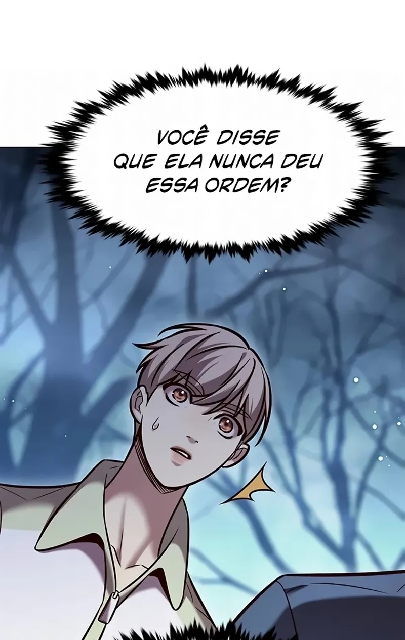 Página 47