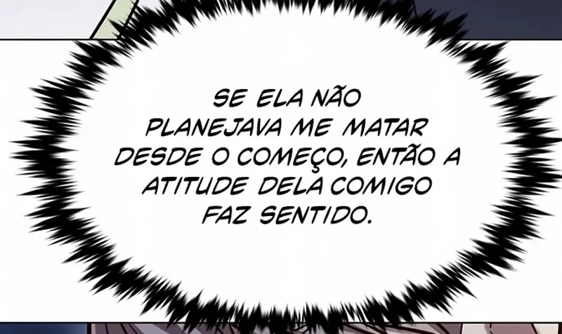 Página 48