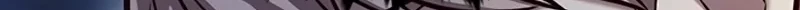 Página 49
