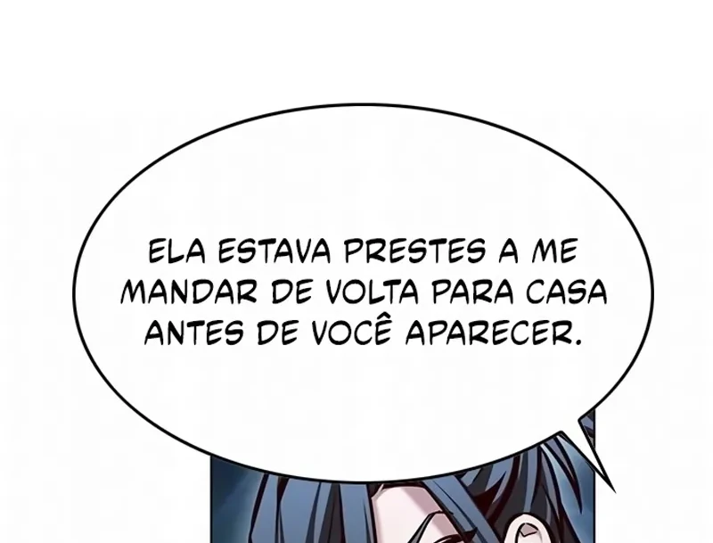 Página 52