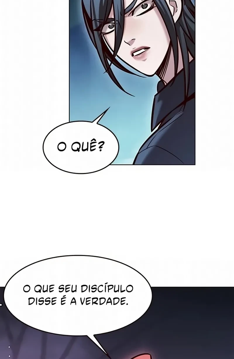 Página 53
