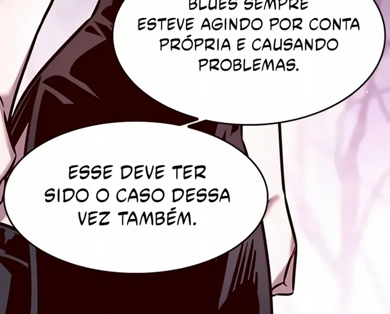Página 56
