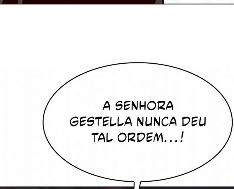 Página 57