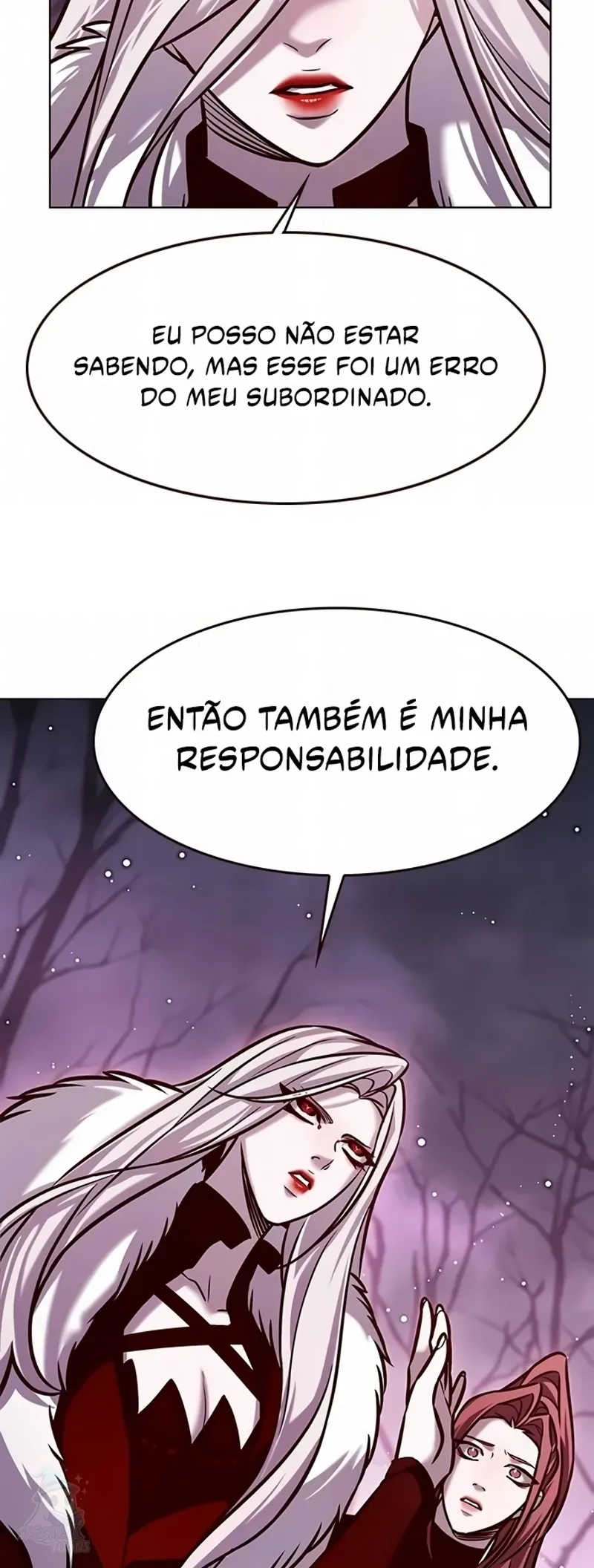 Página 60