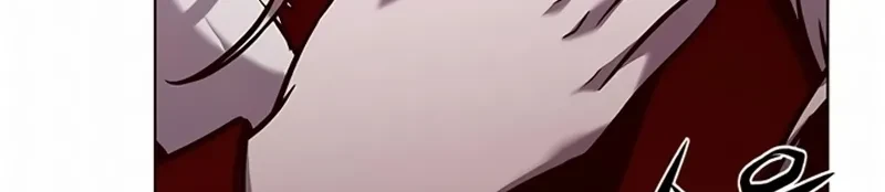 Página 66