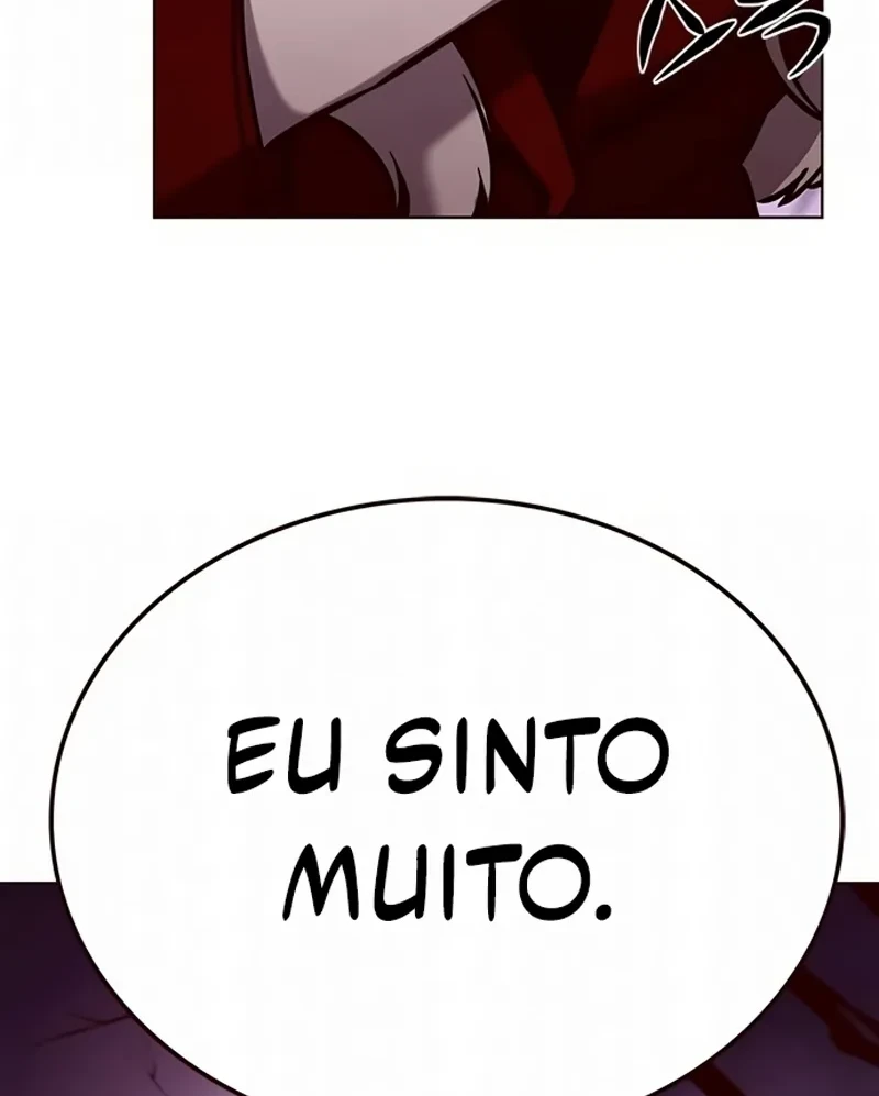 Página 67