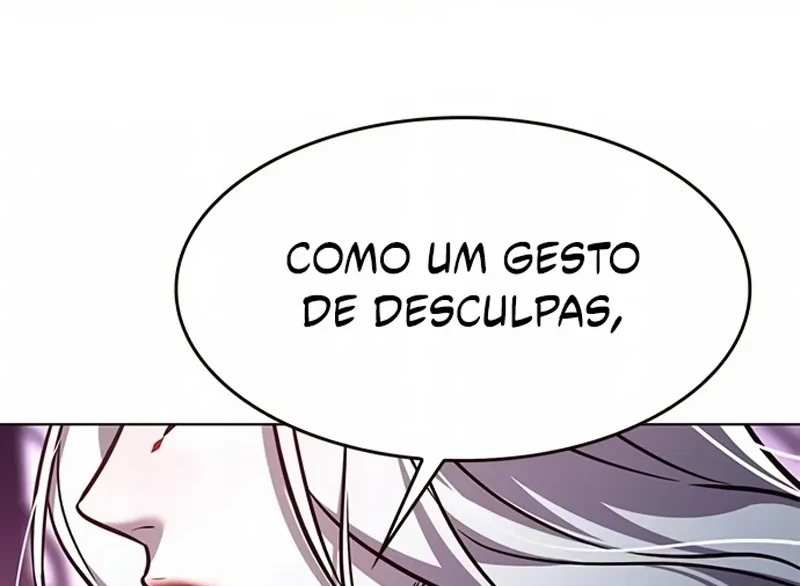 Página 77