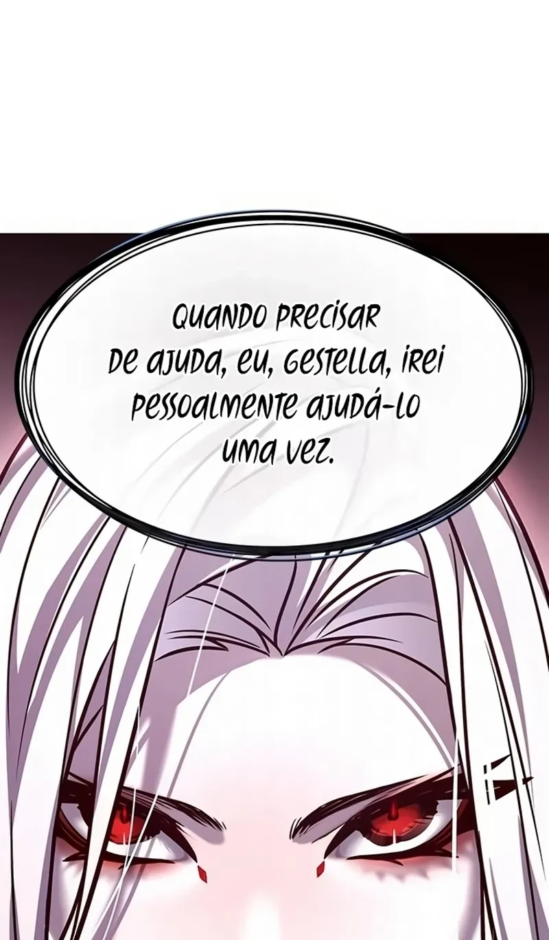 Página 79