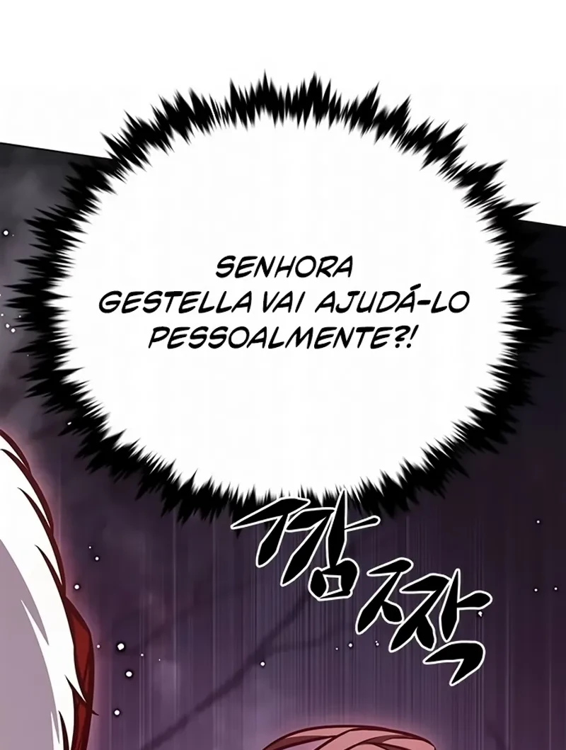 Página 83
