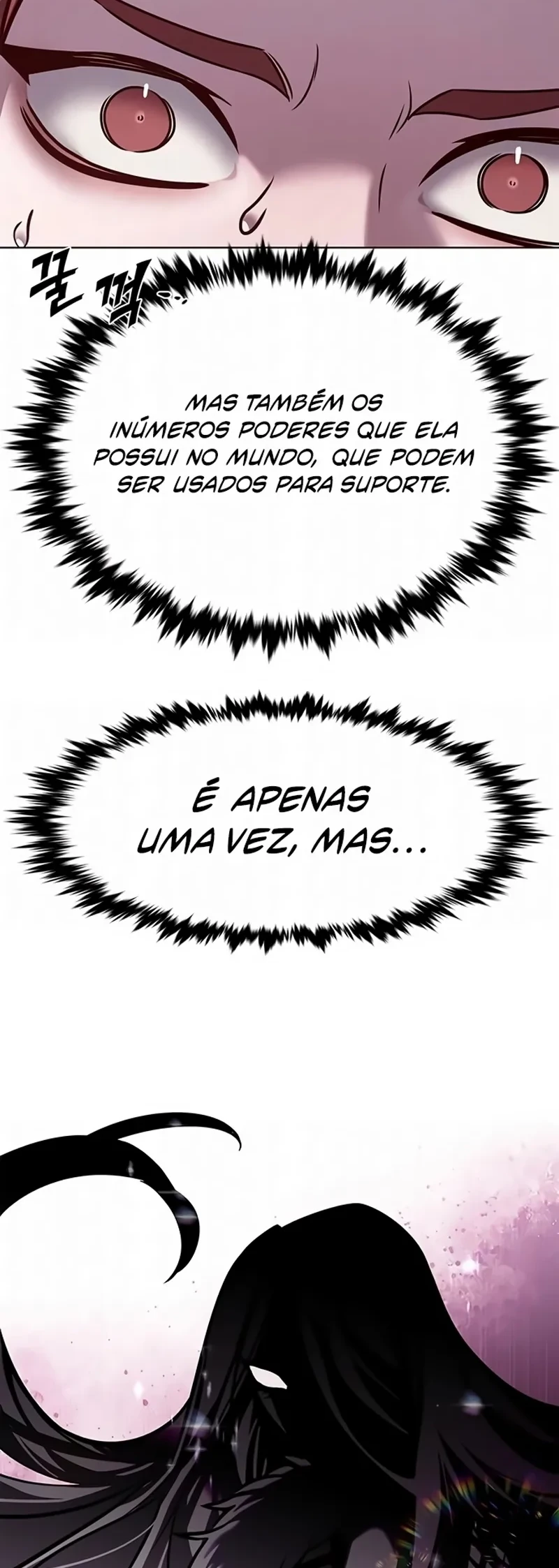 Página 87