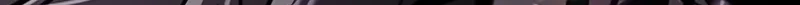Página 88