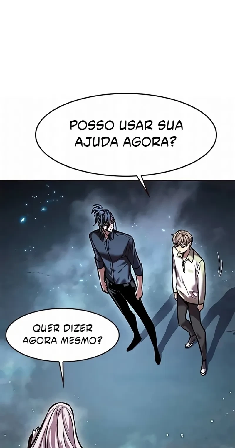 Página 96