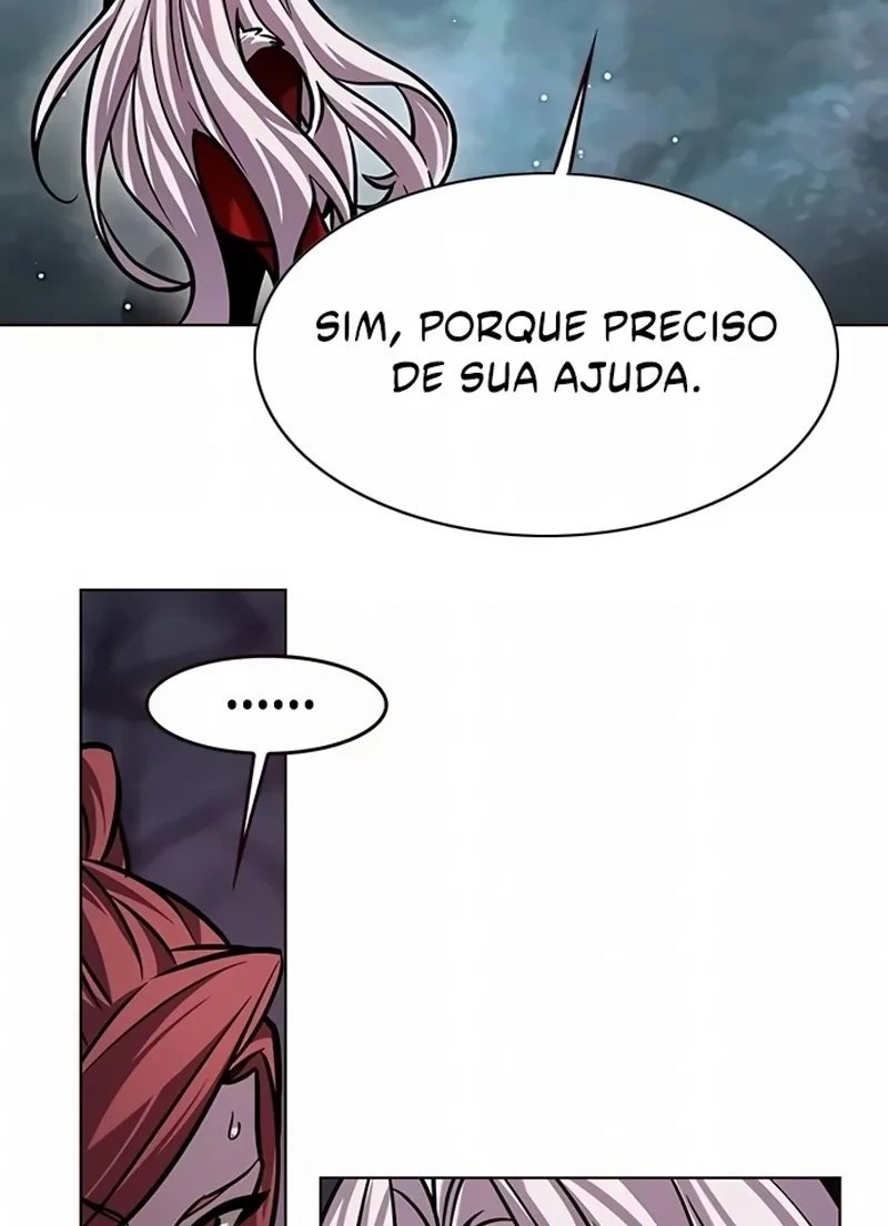 Página 97
