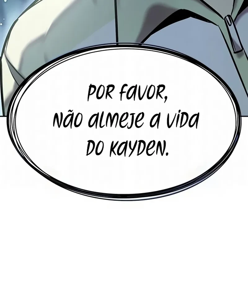 Página 102